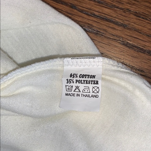 Tank Top - Picture 3 of 4